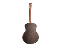 Martin GP-X2E Ziricote Martin GP-X2E Ziricote